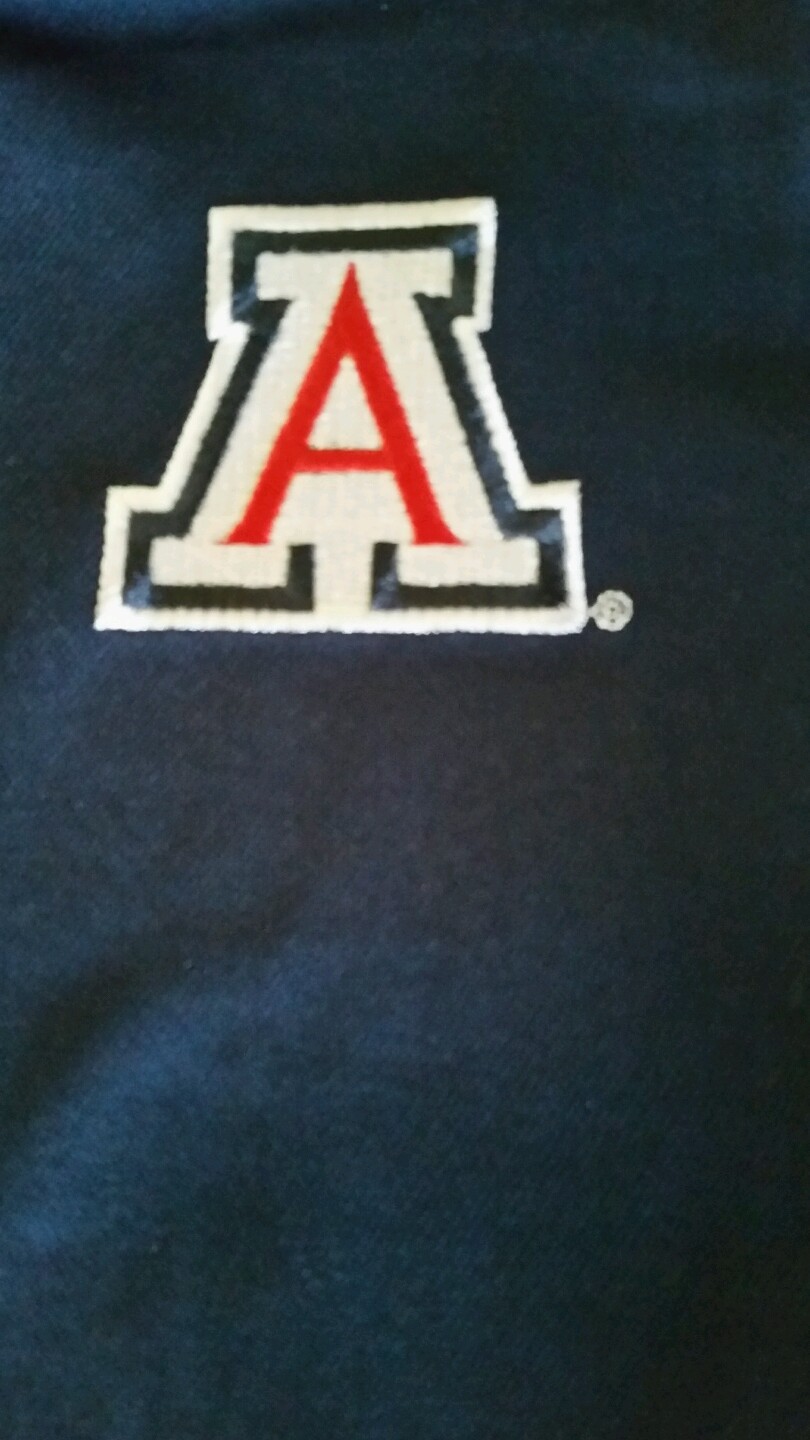 Picture 3 of 5