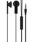 For Samsung Galaxy A14 A13 A12 A11 Headphones Wired Earphones Mic 3.5mm
