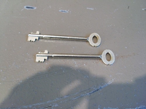 Tresor Stufe B, 2 x Schlüssel, Panzergeldschrank Wertschutzschrank Safe 310 kg - Bild 6 von 9