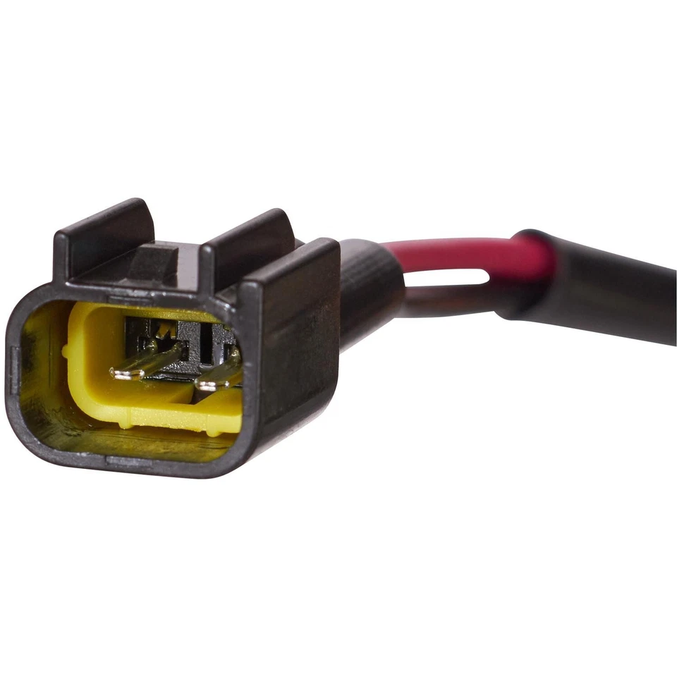 Módulo de bomba de combustible Spectra Premium SP4087H para camioneta Isuzu Amigo Rodeo Trooper Foto 2 de 3