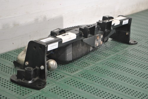 Originale BMW F30 F31 F32 F33 F36 6873703 Gancio traino elettrico | 18752 - Imagen 7 de 10