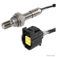 Herth+Buss Jakoparts Lambdasonde Regelsonde FüR Mitsubishi Lancer Viii