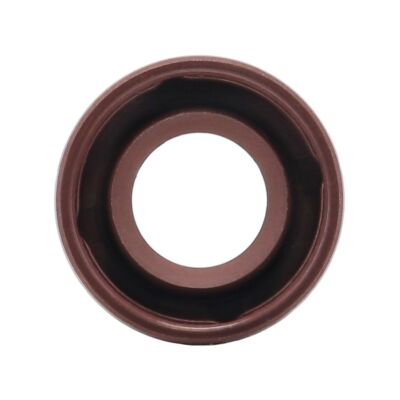 makmak　no1 Makita USA - Product Details -XNB03Z