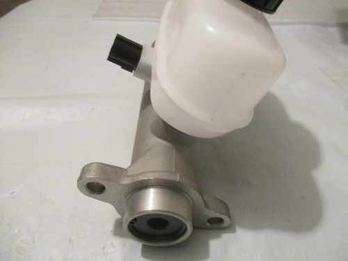 Brake Master Cylinder-C-TEK Standard Centric 131.65053 NEW - OPEN BOX- SEE PICS - Picture 4 of 8