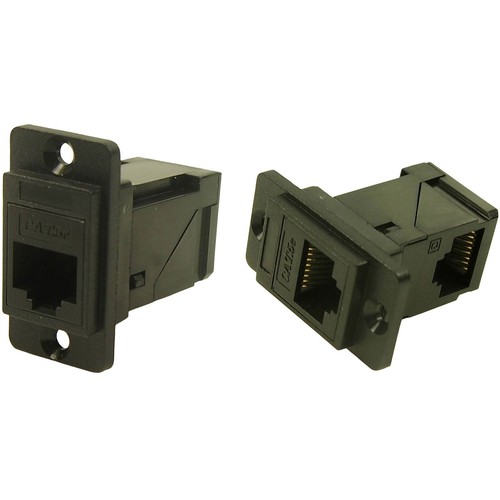 09454521501 | Adaptador HARTING serie har-port, interfaz RJ45, de Cat6