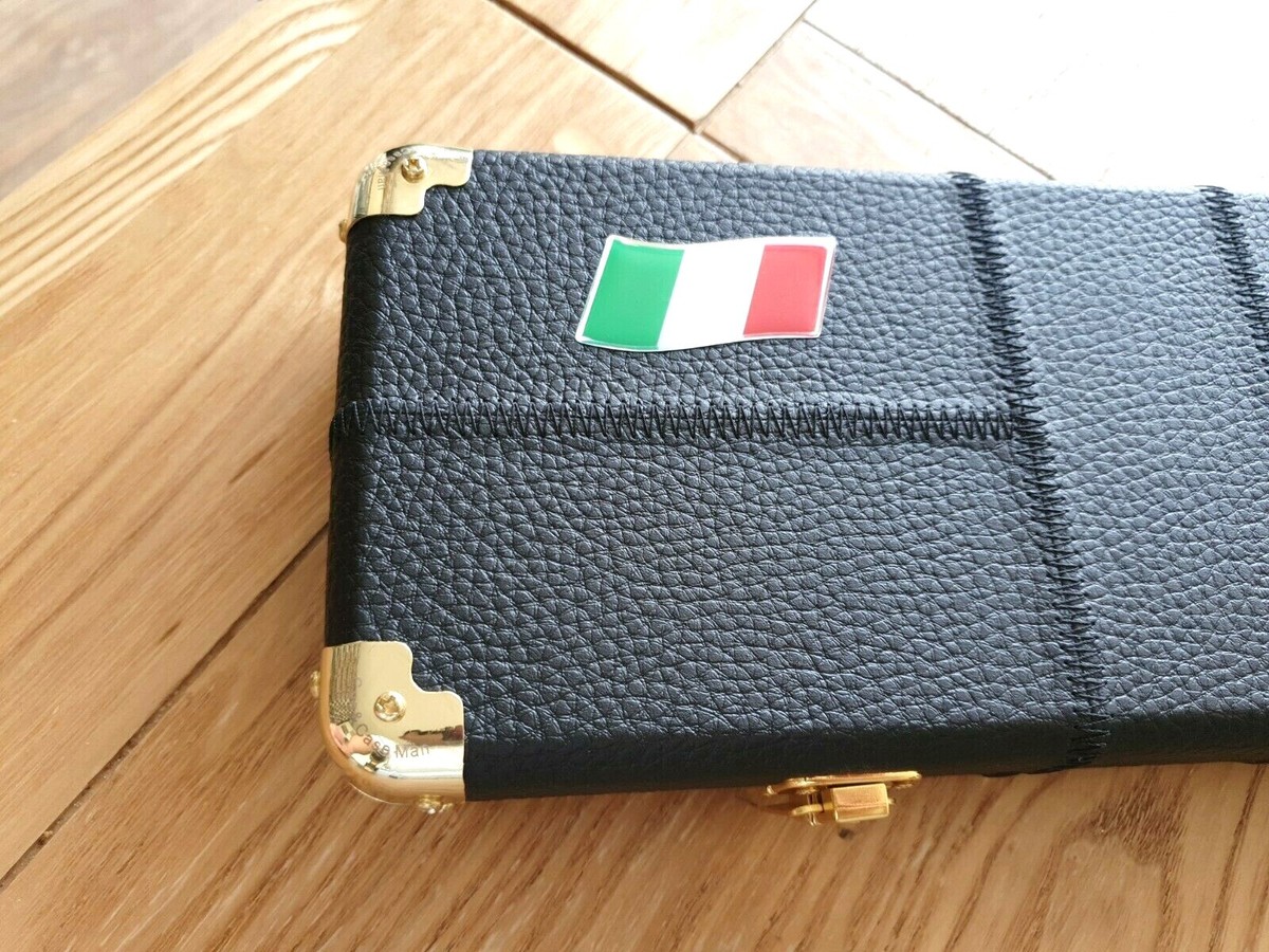 Corner Protectors Silver Metal Corners With Retro ... – Vicedeal - View #6