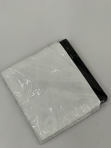 Turbo Pascal 5,5 - 5,25"" Set di 4 dischi floppy disk - sigillato - Foto 3 di 3