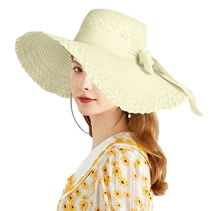 Sun sales hat holidays
