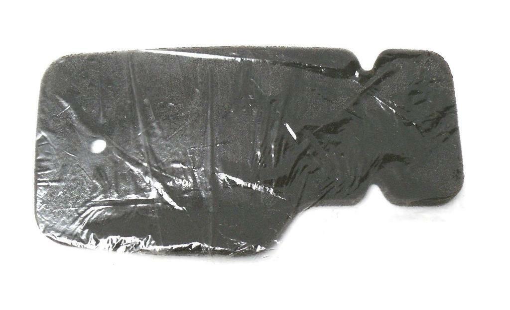 Filtro aria Filtro aria per YAMAHA RD 350 LC YPVS 83-89 #29L-14451-00