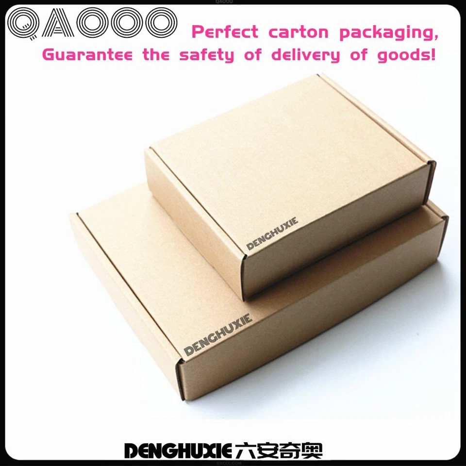 FGHV FOR TOSHIBA Tecra A50-C / SATELLITE PRO A50-C R50-C R50-EC CPU COOLING FAN - Image 3 of 3