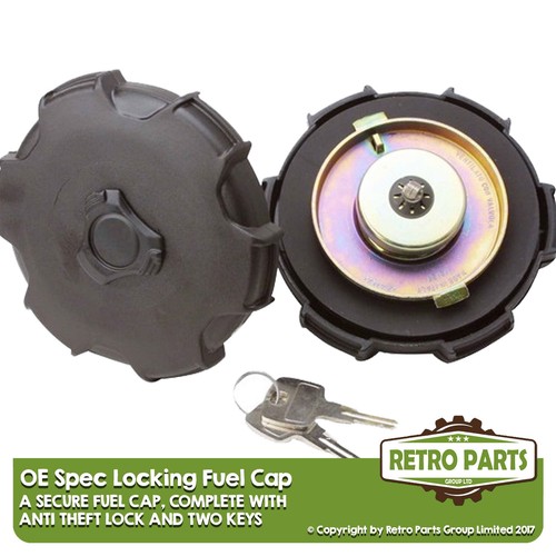 Tappo Serbatoio Carburante Kohler Originale | 63 173 03-S Per Motori