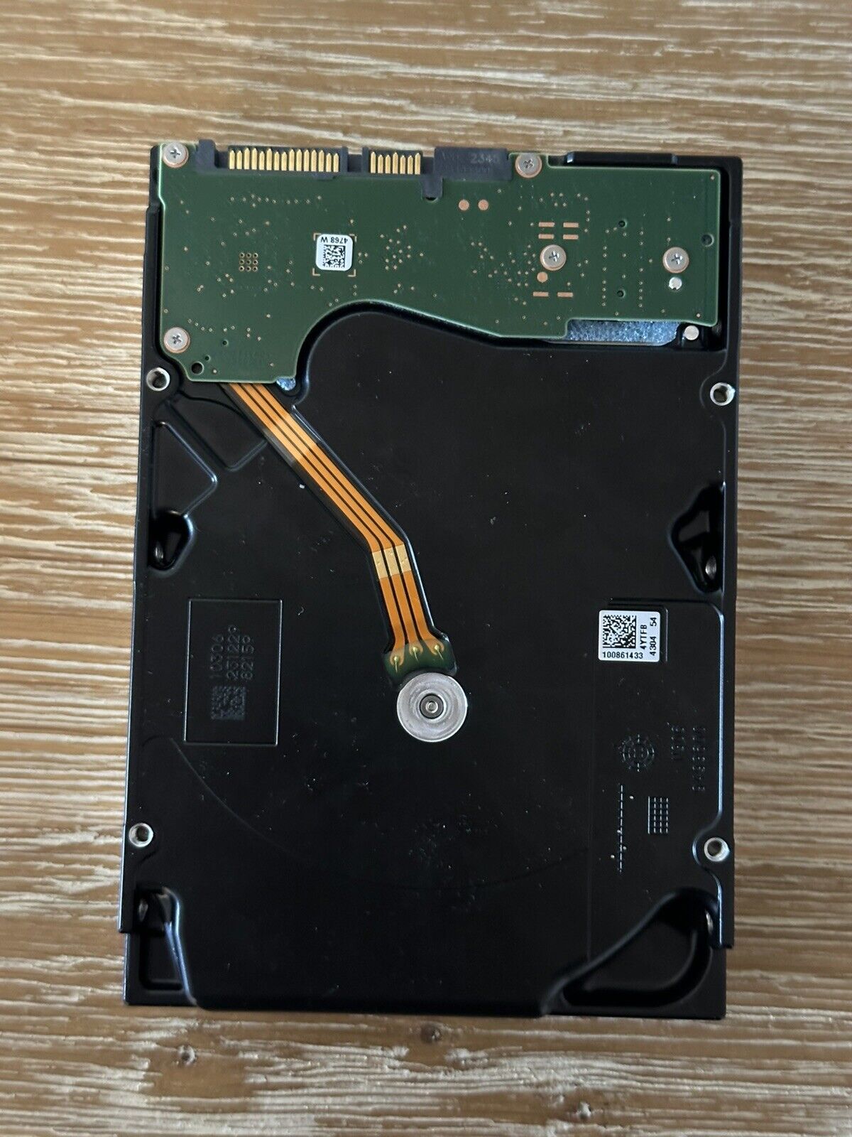 Picture 2 of 6