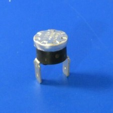 Maytag Dishwasher : Tested Thermostat WP661566 or 3371618 P772 