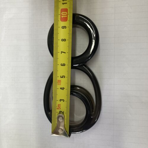 Penis Cock Ring Stay Harder Ball Stretcher Prolonging Enhancer Sex Toy for Men - Picture 47 of 47