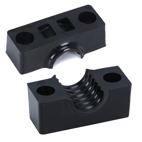 Upper & Lower Housings Kit For 2005-2014 Arctic Cat 0405-138 0405-139 - 第 1/12 張圖片