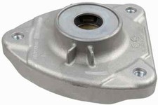SACHS 802 671 Top Strut Mounting for MERCEDES-BENZ