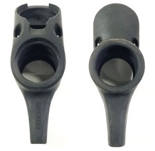 Oceanic Navigator 3 Gauge Console Boot for SP...