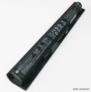 805294 001 аккумулятор