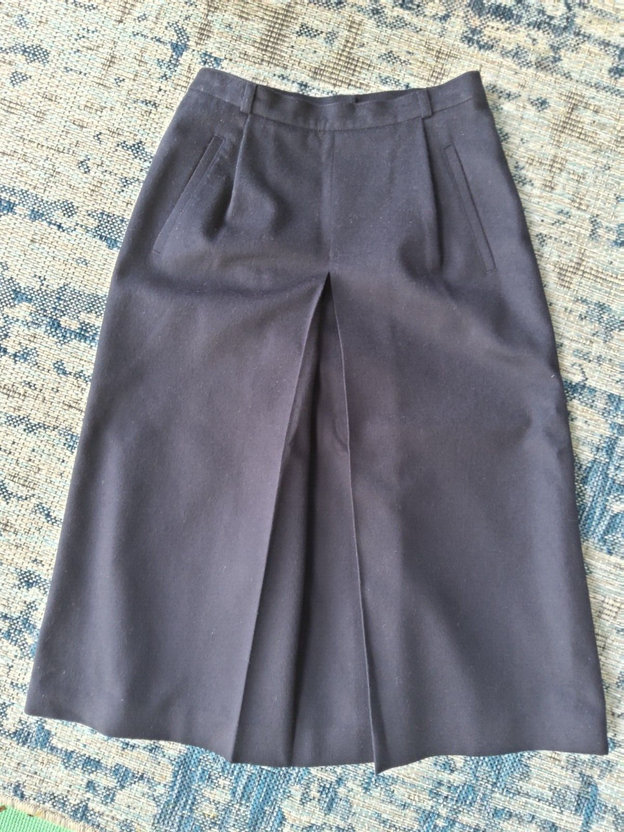 ‼️値下げ✨BURBERRY 黒 38（M） バーバリー BURBERRY 長財布 キャベンディッシュ ブラック メンズ