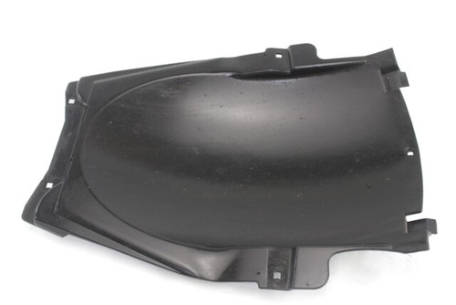 BMW K 1200 RS 46622307766 KOTFLÜGEL HINTEN K41 00 - 05 REAR MUDGUARD