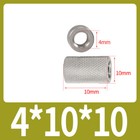 Bild 34 von 105