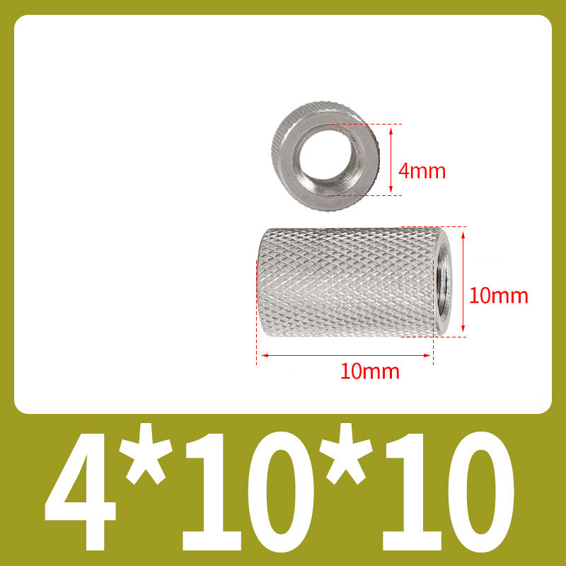 Bild 34 von 105