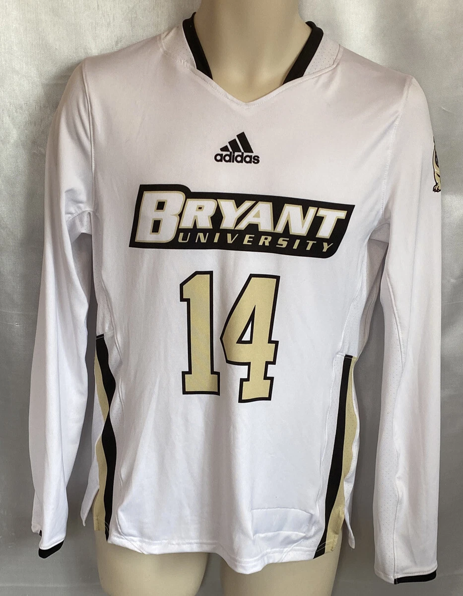 Adidas lacrosse clearance uniforms