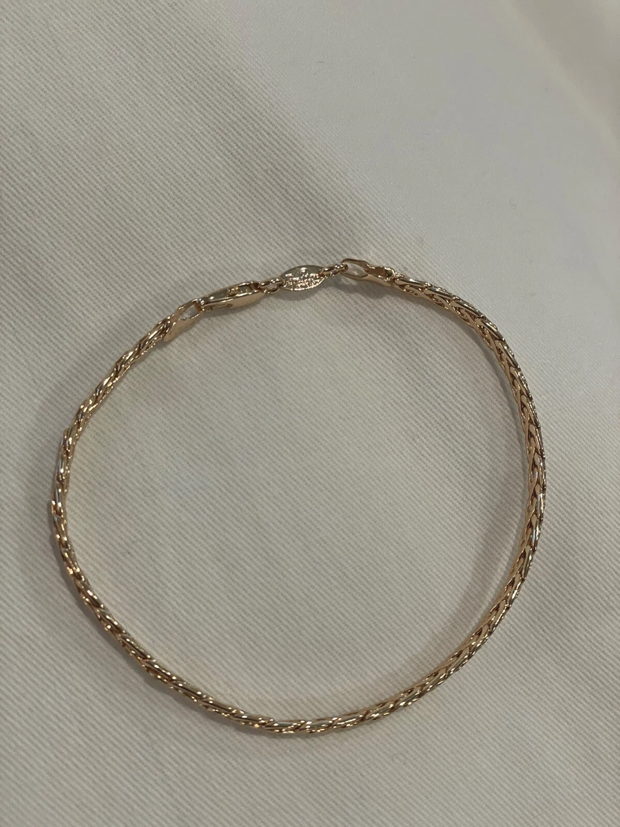 Fallon jewelry sale deals