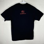 Picture 14 of 20