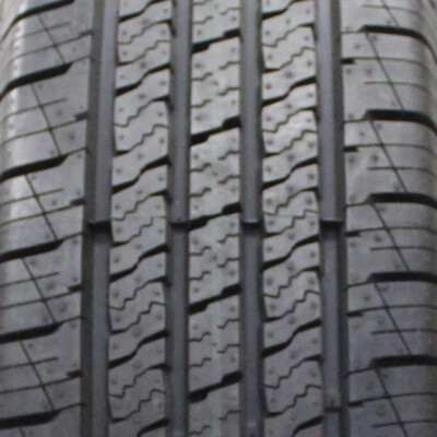 4 New Lexani Lxht-206  - Lt275x65r20 Tires 2756520 275 65 20
