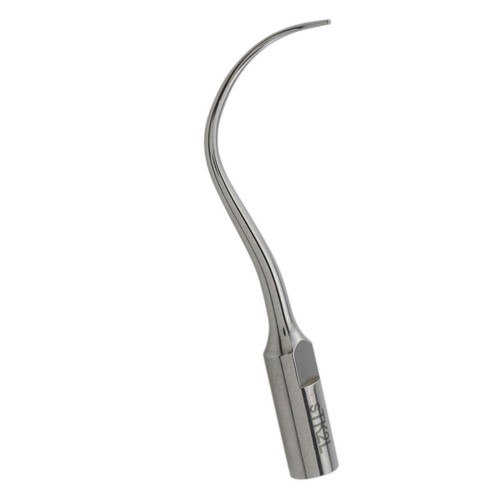 Pájaro carpintero DTE dental ultrasónico piezoeléctrico LED HD-7L pieza de mano puntas ACTEON H3 - Imagen 143 de 173