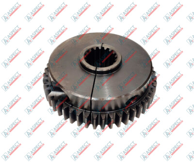 Hitachi ZX450~ZX500 Gear Hub 4456914 | eBay