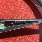 Picture 11 of 24