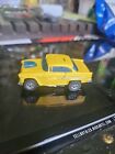 ho slot cars 1970-now