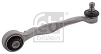 Kellner VW P. A4/PASSAT PR