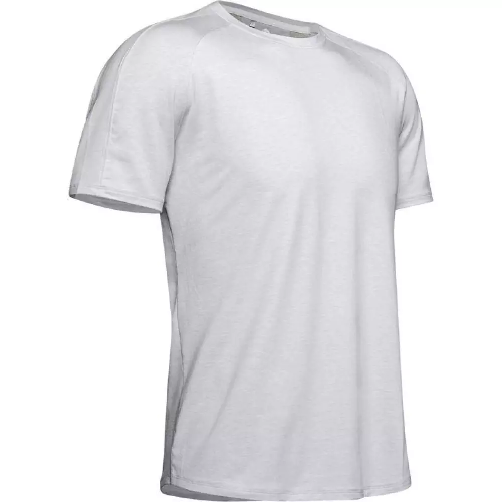 Under armour athlete t cheap shirt
