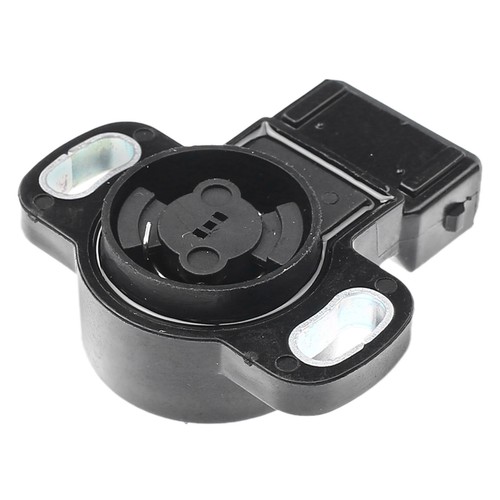 1x New Throttle Position Sensor for Mitsubishi Diamante 1997-2004 Montero Sport - Picture 3 of 8