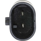 Foto 6 di 6