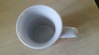 Bild 5 von 6