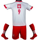Afbeelding 16 van 19
