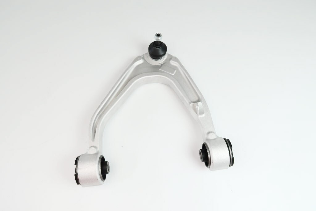 Maserati Ghibli Quattroporte left right lower upper control arms