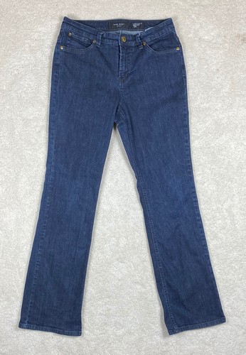 8r size jeans
