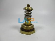 1PCS NEW 02250078-204 FOR Sullair Air Compressor Thermostatic Valve
