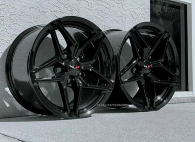 c4 zr1 wheels 17x11 c4 zr1 wheels 17x11