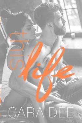 This Life I (This Life) by Cara Dee
