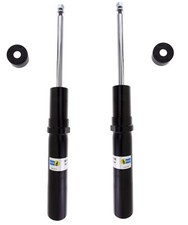 2 Bilstein Stoßdämpfer B4 hinten Audi A4 B6 B7