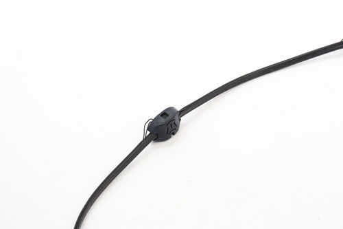 2018 - 2025 BMW X3 G01 FRONT WINDSHIELD WIPER WASHER NOZZLE HOSE OEM - Bild 4 von 12