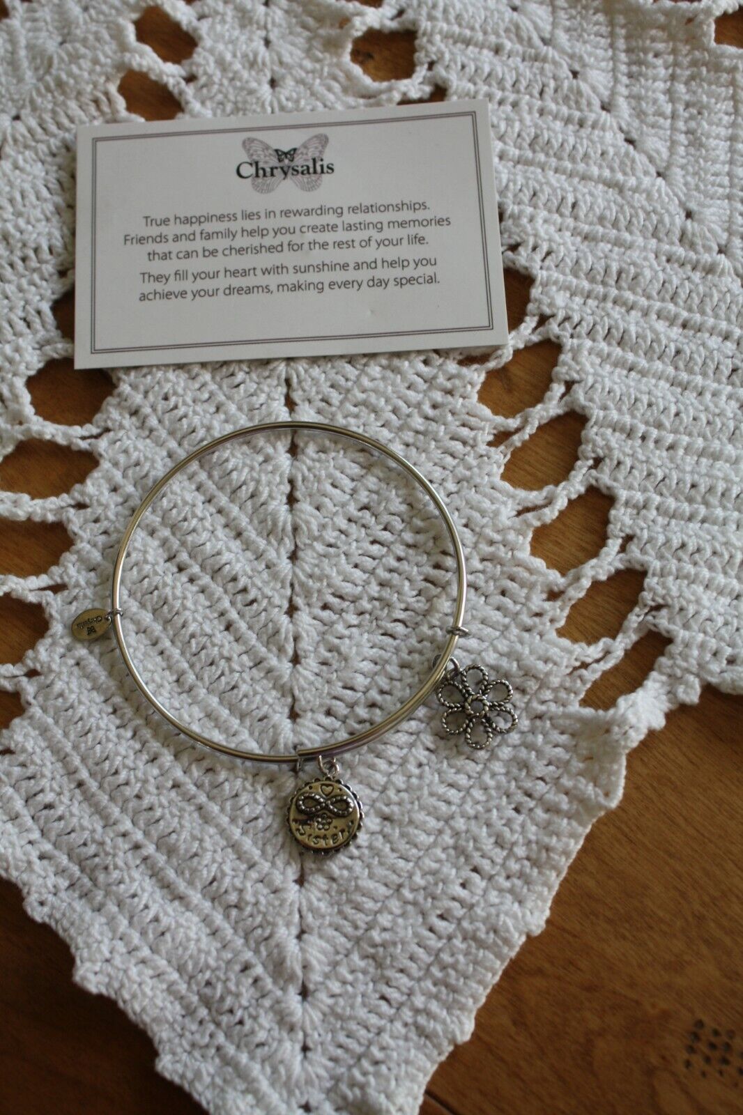 Picture 2 of 5