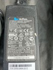 Foto 4 di 6