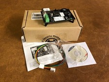 Bosch B420 Network Ethernet Communication Module